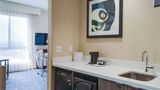 Hampton Inn & Stes Los Angeles-Glendale Other