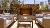 Hampton Inn & Stes Los Angeles-Glendale Exterior