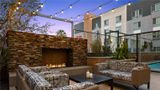 Hampton Inn & Stes Los Angeles-Glendale Exterior