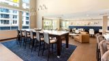 Hampton Inn & Stes Los Angeles-Glendale Restaurant