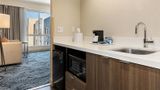 Hampton Inn & Stes Los Angeles-Glendale Other