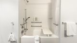 Hampton Inn & Stes Los Angeles-Glendale Room