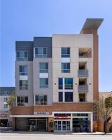 Hampton Inn & Stes Los Angeles-Glendale