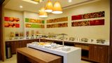 <b>Hampton Inn by Hilton Piedras Negras Lobby</b>. Images powered by <a href="https://iceportal.shijigroup.com/" title="IcePortal" target="_blank">IcePortal</a>.