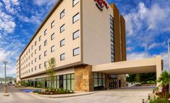 Hampton Inn by Hilton Piedras Negras