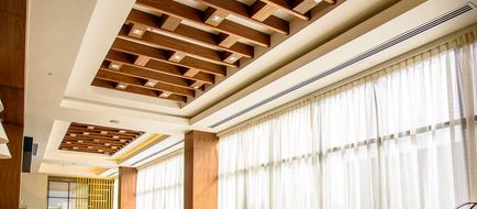 Hampton Inn by Hilton Piedras Negras Lobby