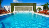 <b>Hampton Inn by Hilton Piedras Negras Pool</b>. Images powered by <a href="https://iceportal.shijigroup.com/" title="IcePortal" target="_blank">IcePortal</a>.