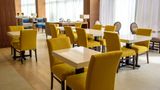 <b>Hampton Inn by Hilton Piedras Negras Restaurant</b>. Images powered by <a href="https://iceportal.shijigroup.com/" title="IcePortal" target="_blank">IcePortal</a>.