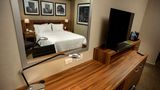 <b>Hampton Inn by Hilton Piedras Negras Room</b>. Images powered by <a href="https://iceportal.shijigroup.com/" title="IcePortal" target="_blank">IcePortal</a>.