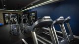 <b>Hampton Inn by Hilton Piedras Negras Health</b>. Images powered by <a href="https://iceportal.shijigroup.com/" title="IcePortal" target="_blank">IcePortal</a>.
