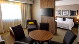 <b>Hampton Inn by Hilton Piedras Negras Room</b>. Images powered by <a href="https://iceportal.shijigroup.com/" title="IcePortal" target="_blank">IcePortal</a>.