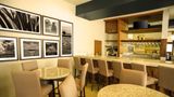 <b>Hampton Inn by Hilton Piedras Negras Restaurant</b>. Images powered by <a href="https://iceportal.shijigroup.com/" title="IcePortal" target="_blank">IcePortal</a>.