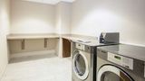 Hampton Inn & Suites Pasco/Tri-Cities Other