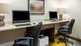 Hampton Inn & Suites Pasco/Tri-Cities Other