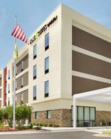 Home2 Suites by Hilton Cartersville
