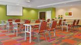 Home2 Suites by Hilton Cartersville Meeting