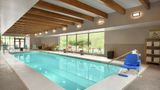 Home2 Suites by Hilton Cartersville Pool