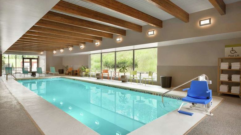 <b>Home2 Suites by Hilton Cartersville Pool</b>. Images powered by <a href="https://iceportal.shijigroup.com/" title="IcePortal" target="_blank">IcePortal</a>.