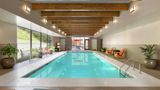 Home2 Suites by Hilton Cartersville Pool