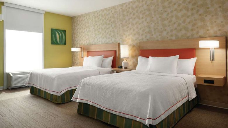 <b>Home2 Suites by Hilton Cartersville Room</b>. Images powered by <a href="https://iceportal.shijigroup.com/" title="IcePortal" target="_blank">IcePortal</a>.