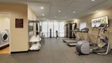 Home2 Suites by Hilton Cartersville Health