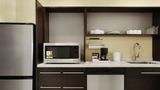 Home2 Suites by Hilton Cartersville Other