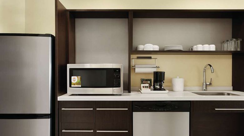 <b>Home2 Suites by Hilton Cartersville Other</b>. Images powered by <a href="https://iceportal.shijigroup.com/" title="IcePortal" target="_blank">IcePortal</a>.