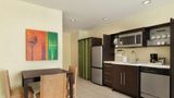 Home2 Suites by Hilton Cartersville Other