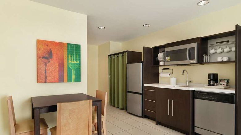 <b>Home2 Suites by Hilton Cartersville Other</b>. Images powered by <a href="https://iceportal.shijigroup.com/" title="IcePortal" target="_blank">IcePortal</a>.