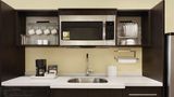 Home2 Suites by Hilton Cartersville Other