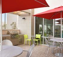 Home2 Suites by Hilton Stillwater Exterior