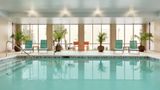 Home2 Suites by Hilton Stillwater Pool