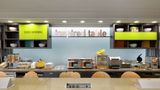 Home2 Suites by Hilton Stillwater Restaurant