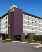 Home2 Suites by Hilton York