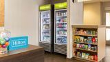 Home2 Suites by Hilton York Restaurant