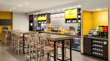 Home2 Suites by Hilton York Restaurant