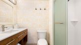 Home2 Suites by Hilton York Room