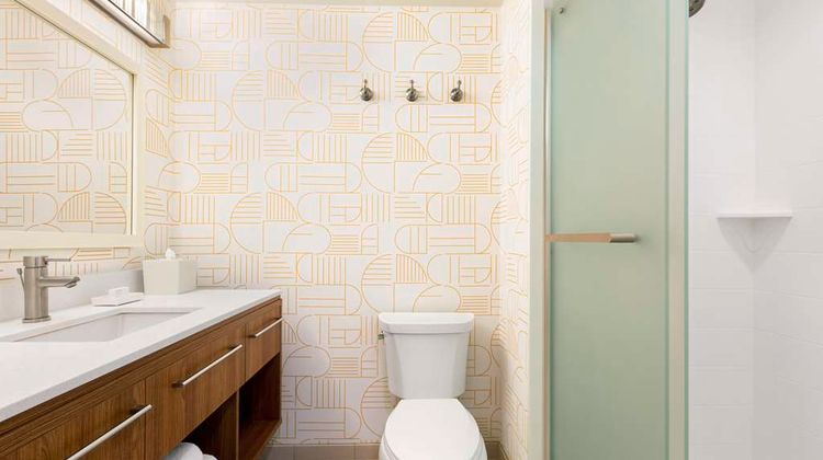 Home2 Suites by Hilton York Room