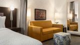 Home2 Suites by Hilton York Room
