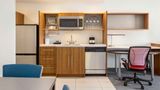 Home2 Suites by Hilton York Other