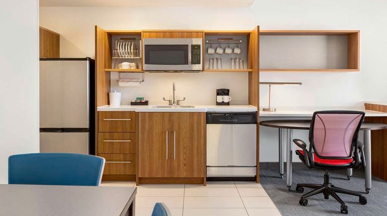<b>Home2 Suites by Hilton York Other</b>. Images powered by <a href="https://iceportal.shijigroup.com/" title="IcePortal" target="_blank">IcePortal</a>.
