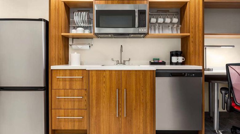 <b>Home2 Suites by Hilton York Other</b>. Images powered by <a href="https://iceportal.shijigroup.com/" title="IcePortal" target="_blank">IcePortal</a>.