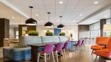 Home2 Suites by Hilton York Lobby