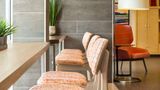 Home2 Suites by Hilton York Lobby