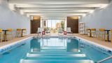 Home2 Suites by Hilton York Pool