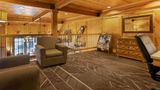 <b>Best Western Plus Olympic Inn Other</b>. Images powered by <a href="https://iceportal.shijigroup.com/" title="IcePortal" target="_blank">IcePortal</a>.