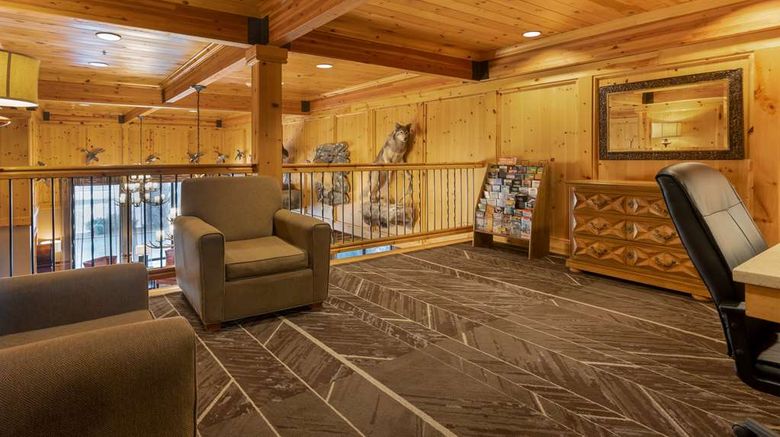 <b>Best Western Plus Olympic Inn Other</b>. Images powered by <a href="https://iceportal.shijigroup.com/" title="IcePortal" target="_blank">IcePortal</a>.