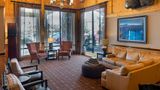 <b>Best Western Plus Olympic Inn Lobby</b>. Images powered by <a href="https://iceportal.shijigroup.com/" title="IcePortal" target="_blank">IcePortal</a>.