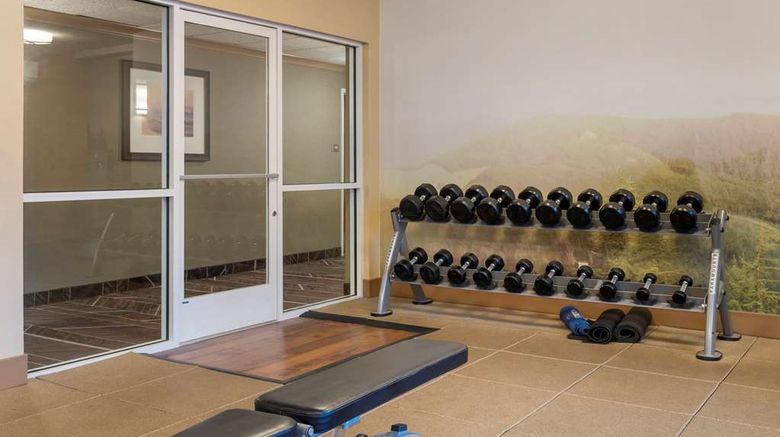 <b>Best Western Plus Olympic Inn Health</b>. Images powered by <a href="https://iceportal.shijigroup.com/" title="IcePortal" target="_blank">IcePortal</a>.