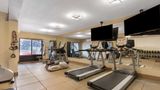 <b>Best Western Plus Olympic Inn Health</b>. Images powered by <a href="https://iceportal.shijigroup.com/" title="IcePortal" target="_blank">IcePortal</a>.